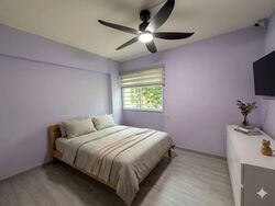 Blk 911 Hougang Street 91 (Hougang), HDB 4 Rooms #566637781